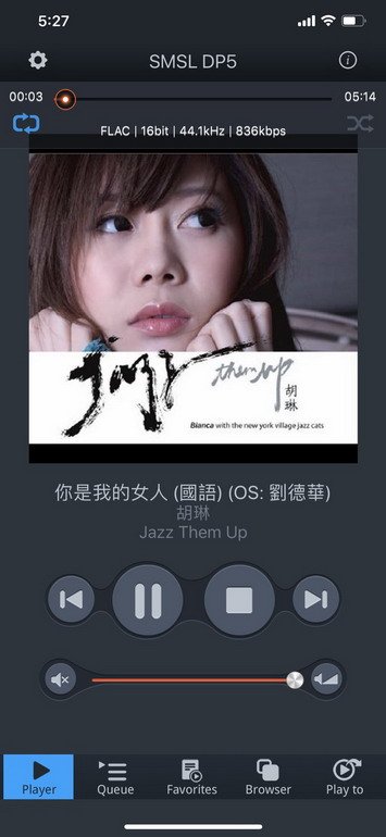 17_調整大小 .jpg