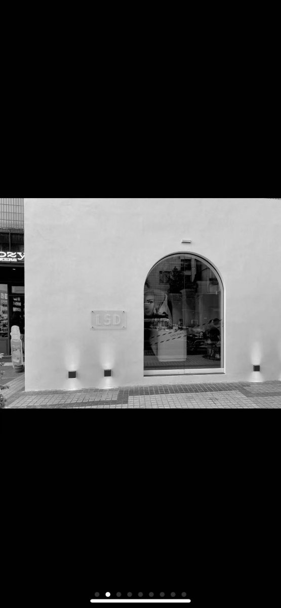 WeChat 圖片_20201112141030.jpg