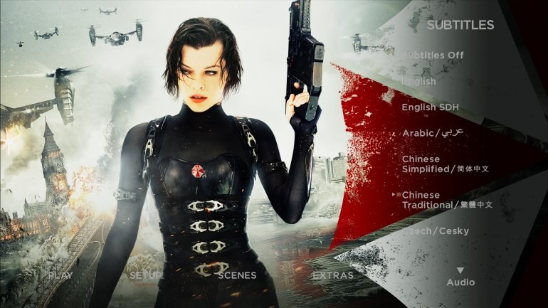 Resident_Evil_Retribution_2012_4K-UHD-Blu-ray_Menu.jpg