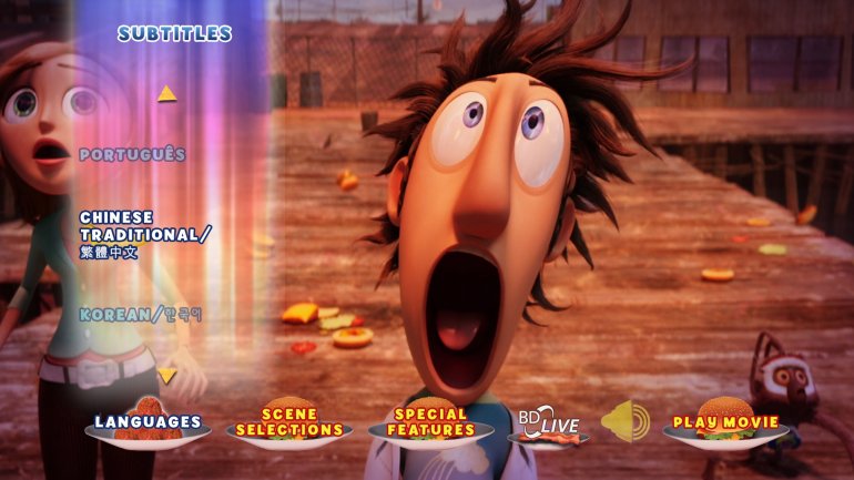 Cloudy_with_a_Chance_of_Meatballs_2009_Blu-ray_Menu.jpg