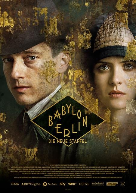 巴比倫柏林_Babylon.Berlin_S03.jpg