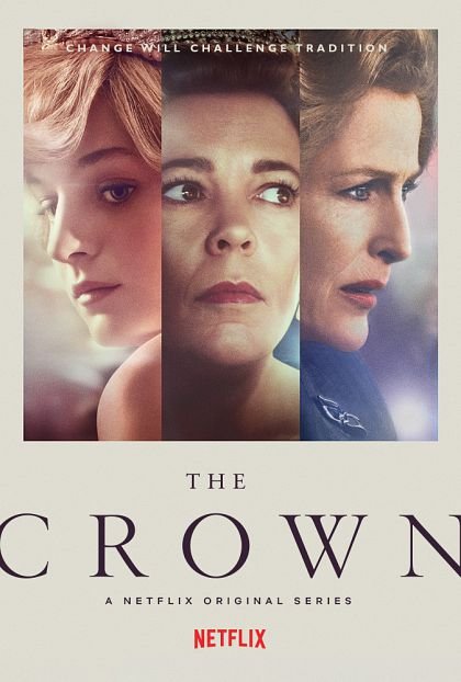 The.Crown.(Netflix).S04.jpg