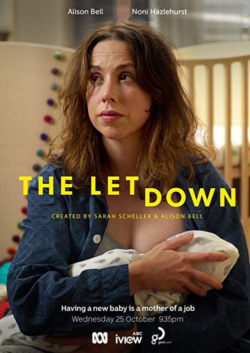 The.Letdown.S02.新手媽媽向前衝.jpg