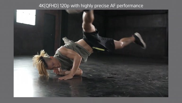 FX6