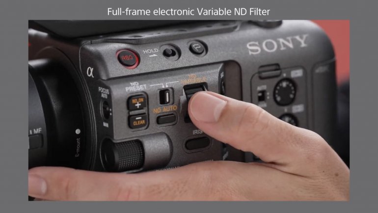 FX6
