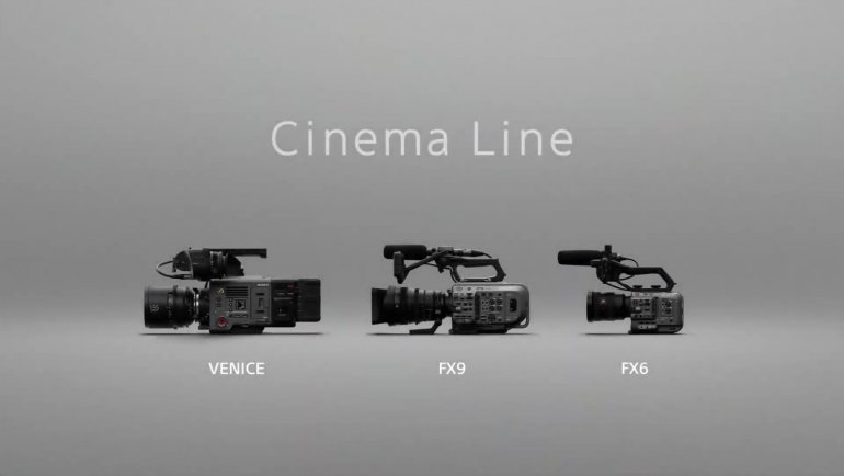 FX6