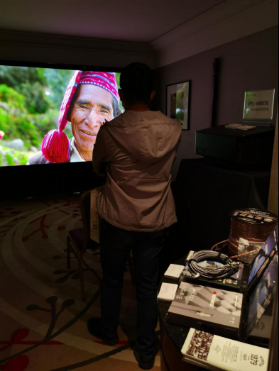 8.png
