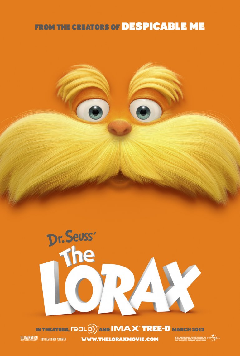 The Lorax 2012 - 1.jpg