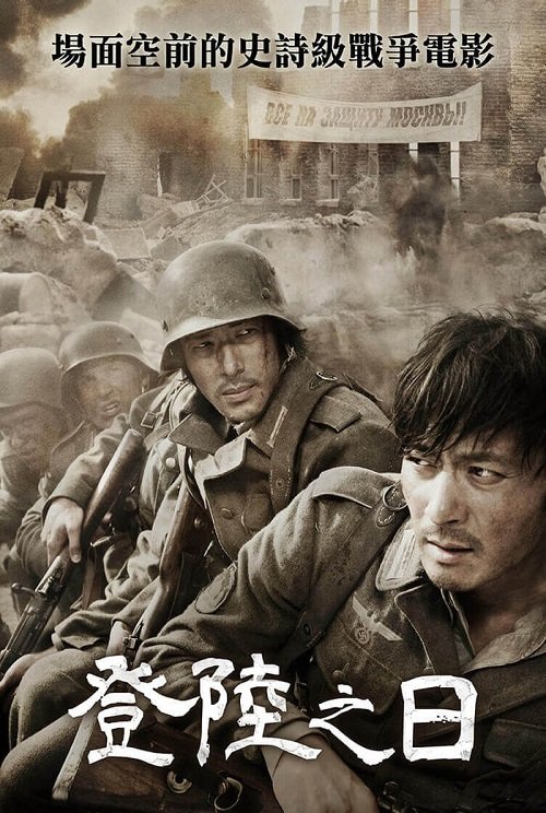 43352_4642358 - 複製.jpg