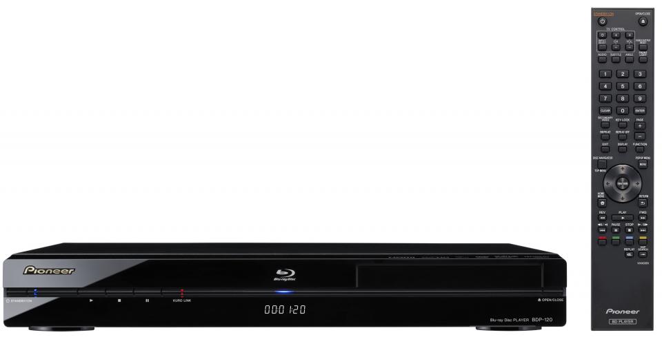 BDP-120_FRONT_300.jpg