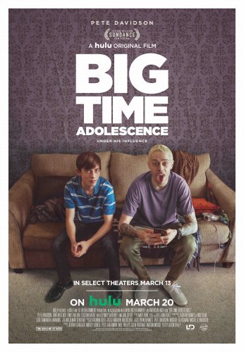 Big.Time.Adolescence.(Hulu).2019.非常春青期.jpg