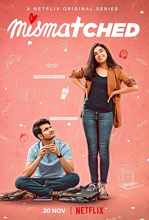 Mismatched.(Netflix).S01.India.男生女生配.jpg