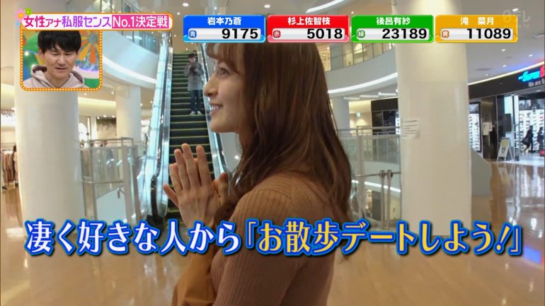126698b7.jpg