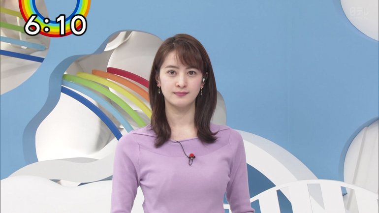 20190219200903e2b.jpg