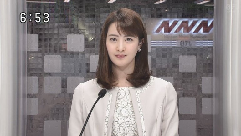 ushiro-arisa11-1.jpg