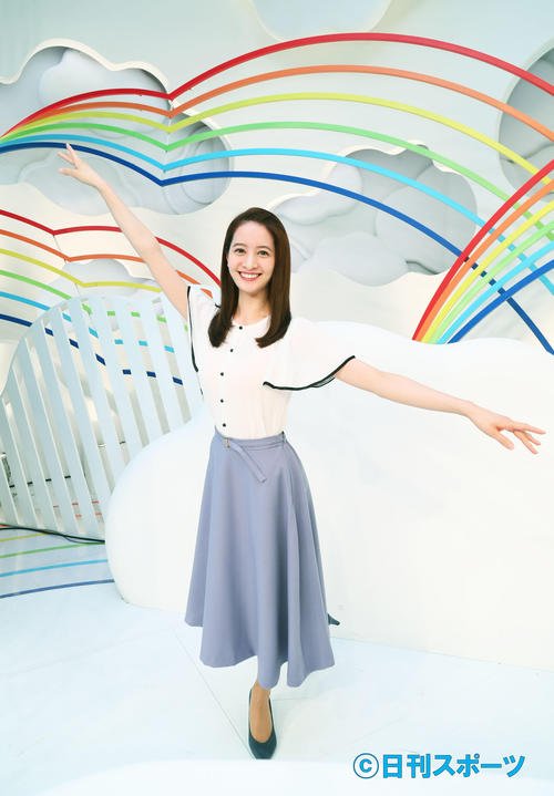201907030000263-w500_0.jpg