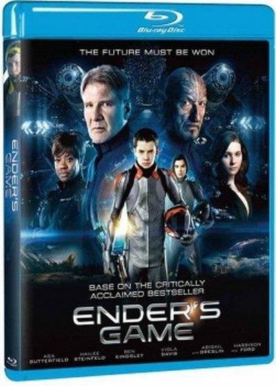 Enders_Game_2013_Blu-ray.jpg