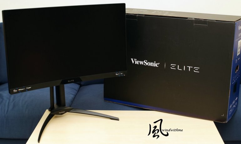 V27QC01.JPG