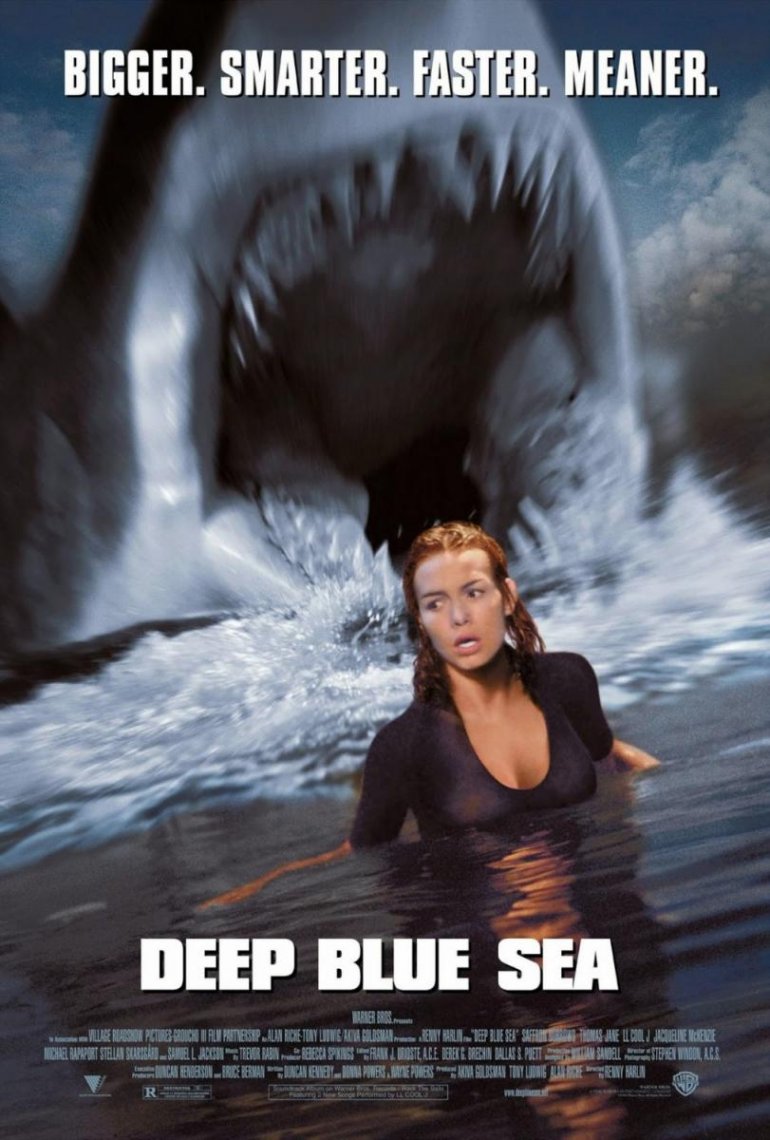 Deep Blue Sea (1999).jpg