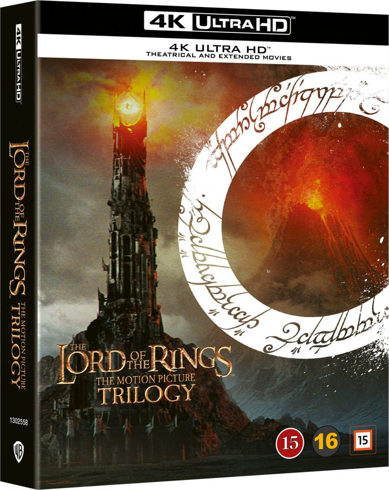 The Lord of the Rings Trilogy.jpg