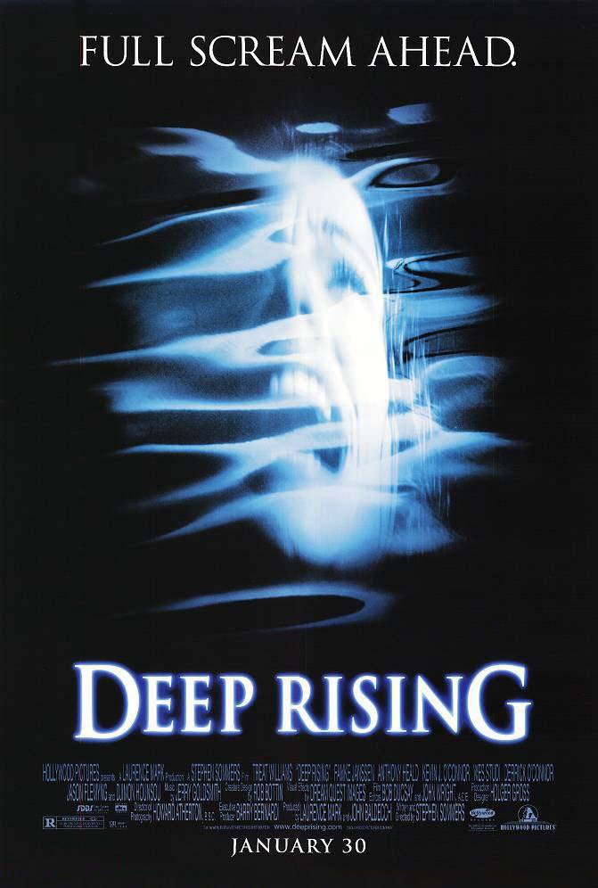 深海攔截大海怪 Deep Rising.jpg