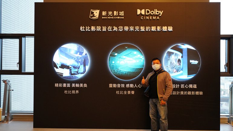 2HD03683.JPG