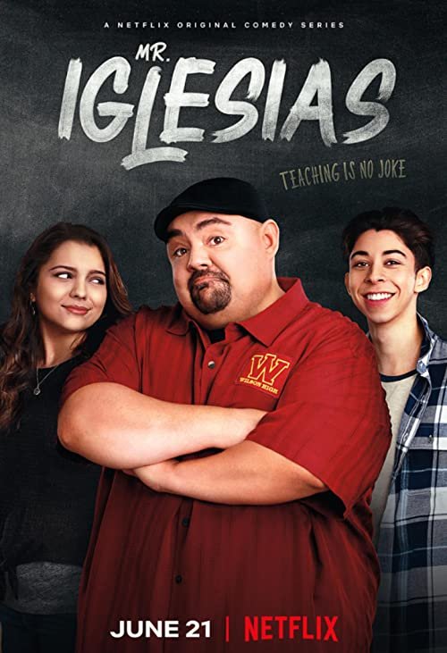 Mr.Iglesias.(Netflix).S02.伊格雷西亞斯老師.jpg