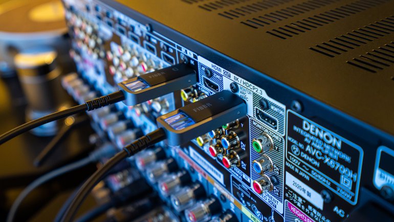 HDC09225.JPG