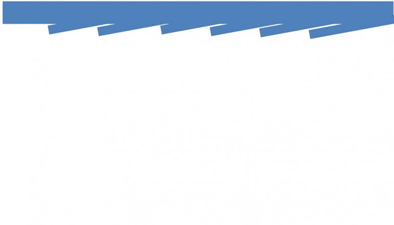 1596492766348@2x.jpg