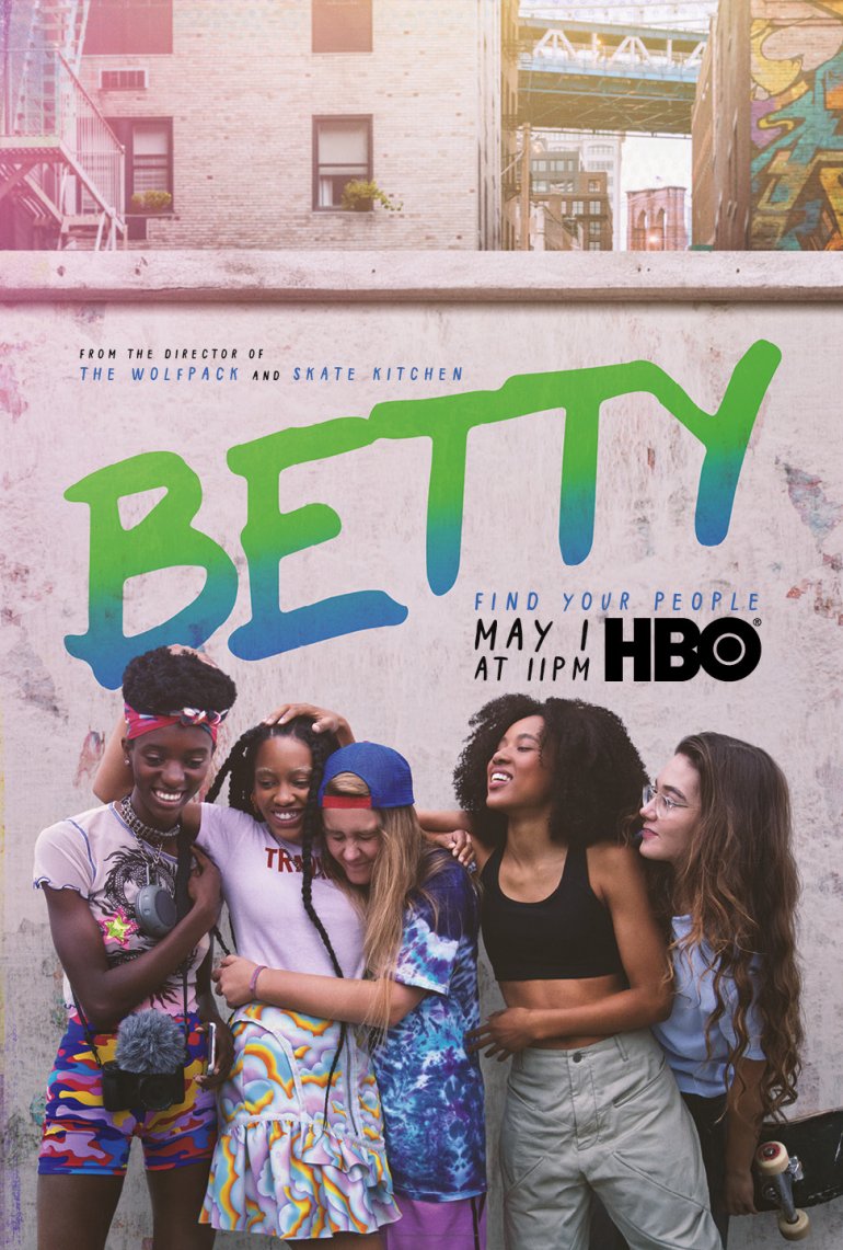 Betty S01.jpg