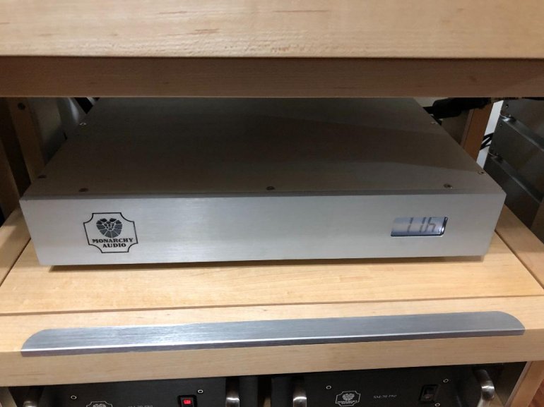 500w給CD和藍光用