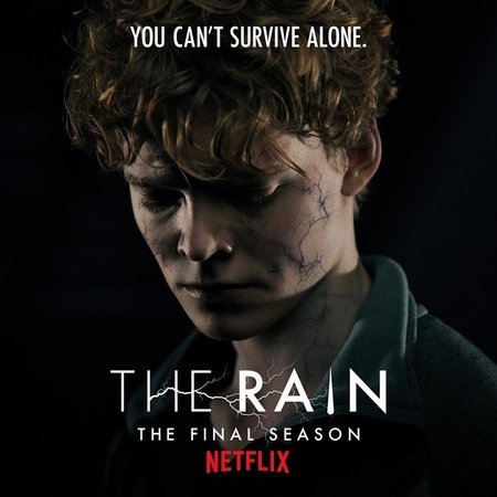 The.Rain.(Netflix).S03.慘雨.jpg