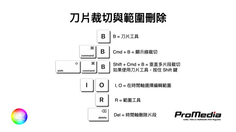 精修編輯008.jpg