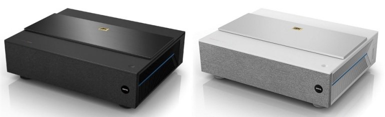 BenQ-V6100-V6000.jpg
