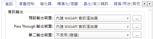 未命名.png