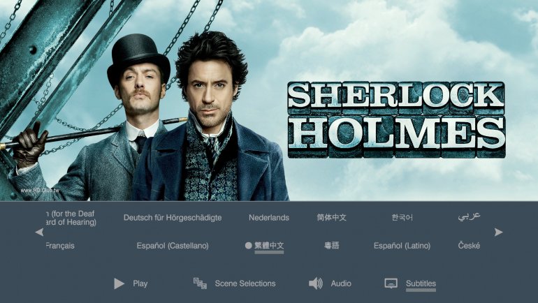 Sherlock Holmes-2.jpg