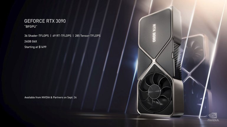 NVIDIA-RTX-30_2.jpg