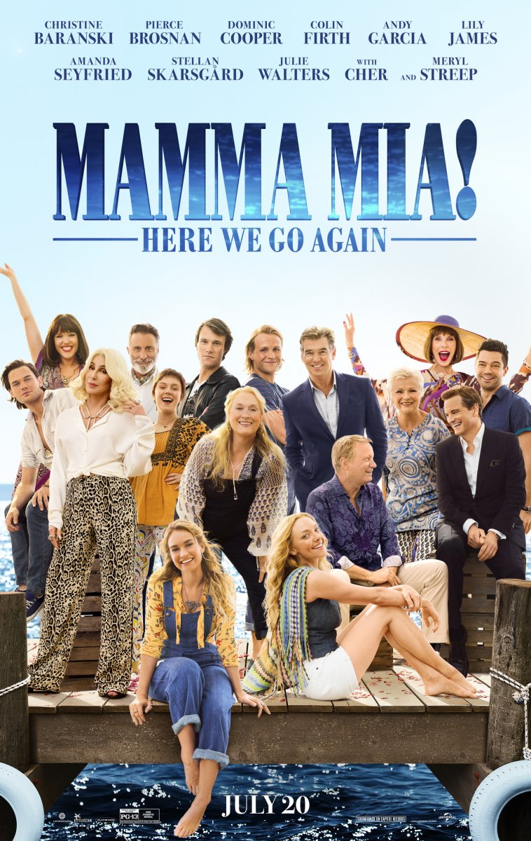 Mamma Mia 2008 - 1.jpg