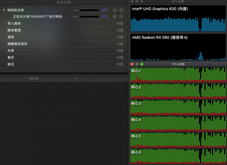 import3.png