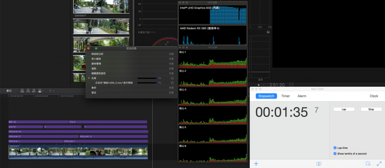iout1-2.png