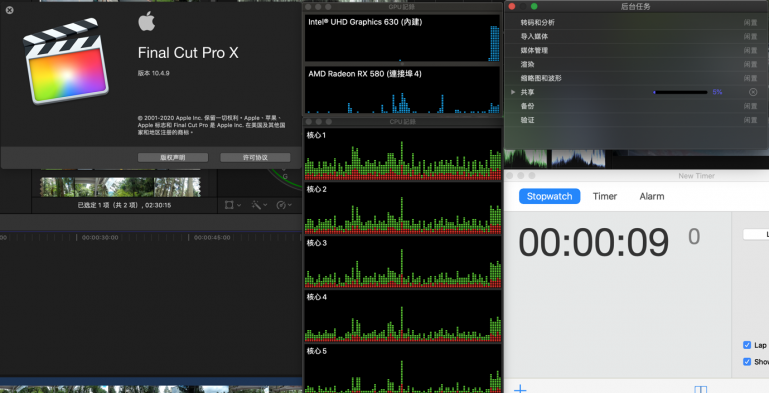 10_4_9egpu1.png