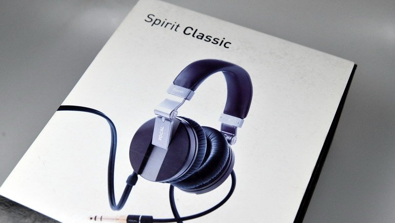 01_調整大小 .jpg