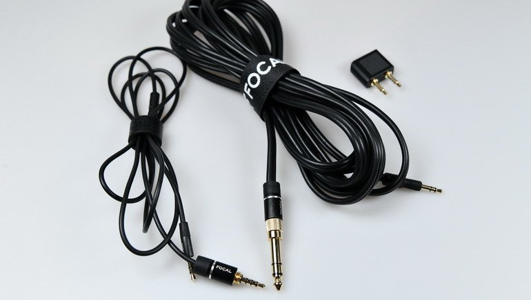 07_調整大小 .jpg