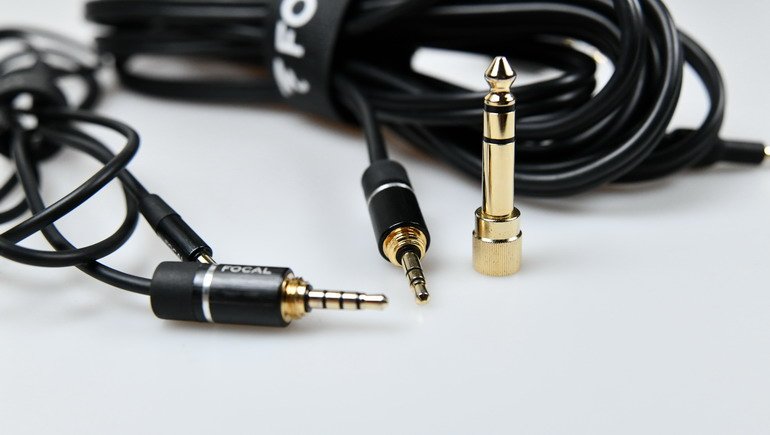 08_調整大小 .jpg