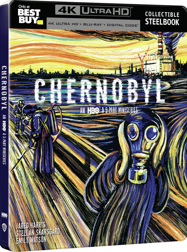 19889.jpg