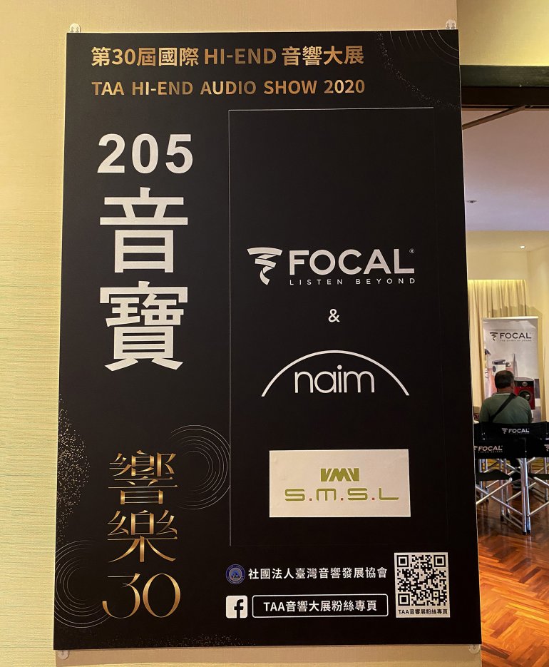 20200910_000 copy copy.jpg