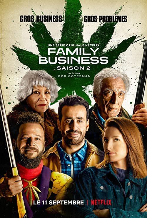 Family.Business.2019.(Netflix).S02.大麻咖啡館.jpg