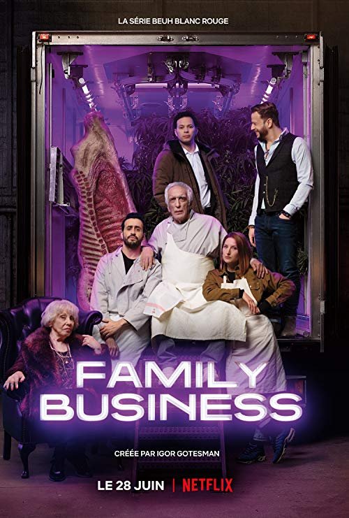 Family.Business.(Netflix).S01.大麻咖啡館.jpg