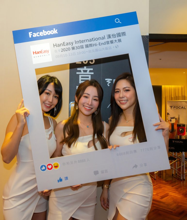 HDC00308 - 複製.JPG