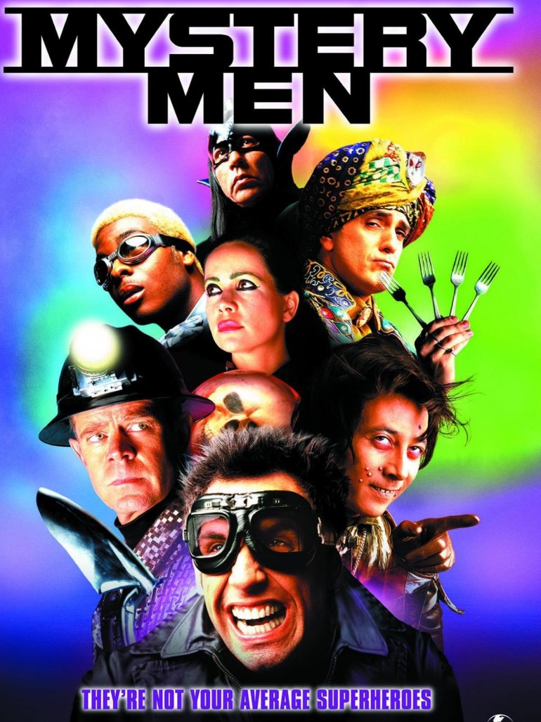 Mystery Men 1999 BluRay 1080p x264 DTS-HD MA 5.1.jpg